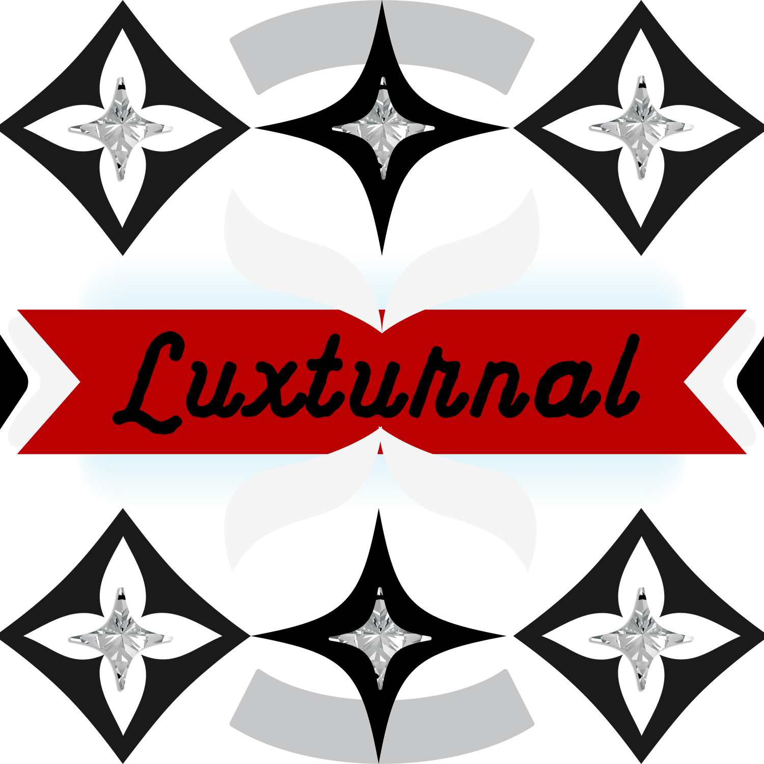 Luxturnal Everyday©