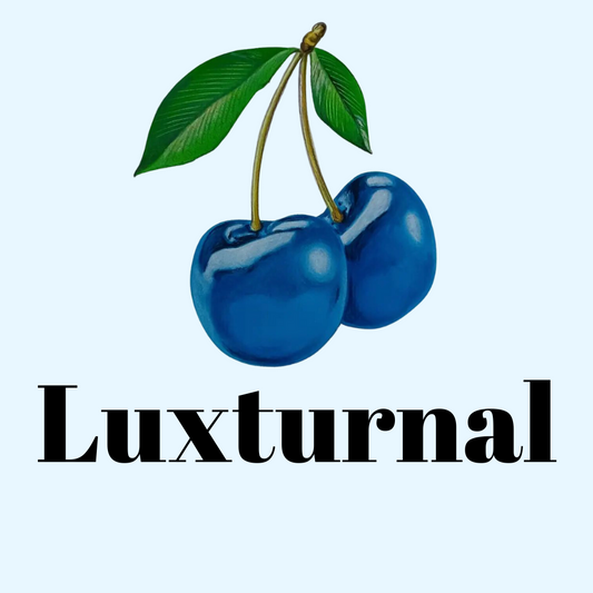 Luxturnal Gift Card